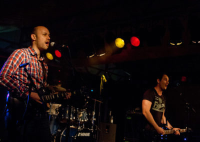 BB_2014_4D_EW05