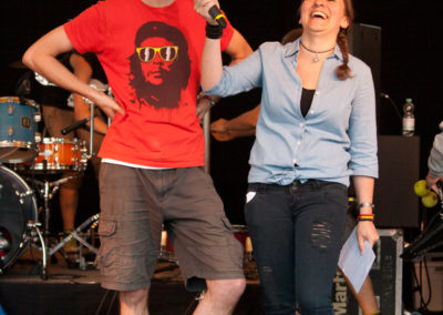 BB_2014_Bermudadreieck_EW01