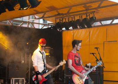 BB_2014_Bermudadreieck_EW02
