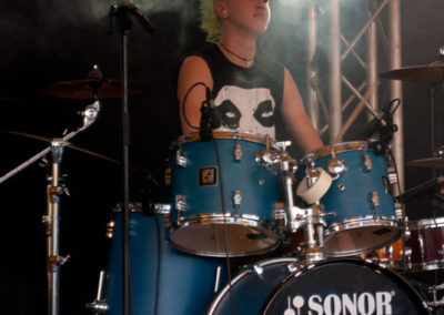 BB_2014_Bermudadreieck_EW03