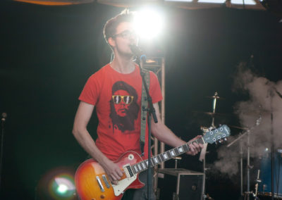 BB_2014_Bermudadreieck_EW04