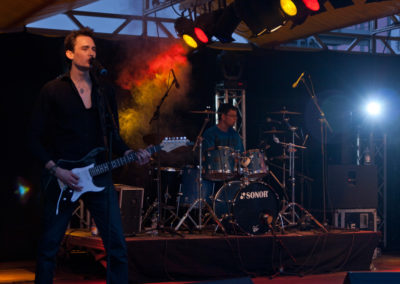 BB_2014_DamagedReason_EW01