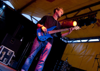 BB_2014_DamagedReason_EW02