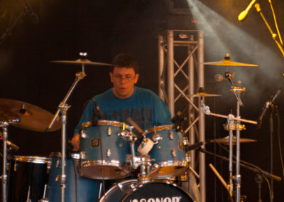 BB_2014_DamagedReason_EW03