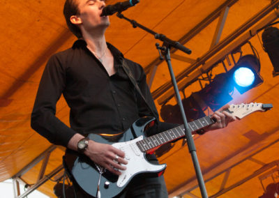 BB_2014_DamagedReason_EW04