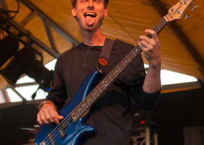 BB_2014_DamagedReason_EW07