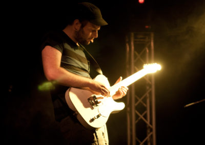 BB_2014_JoelBecks_EW01