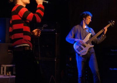 BB_2014_JoelBecks_EW02