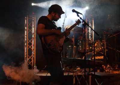 BB_2014_JoelBecks_EW03