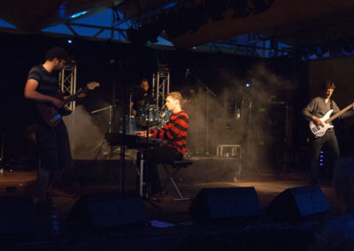 BB_2014_JoelBecks_EW04