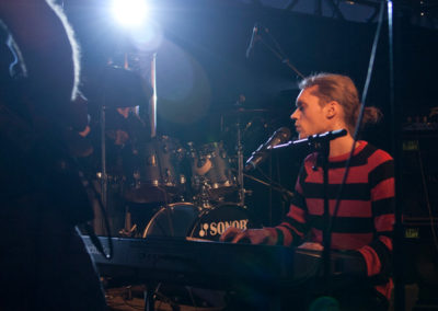 BB_2014_JoelBecks_EW05