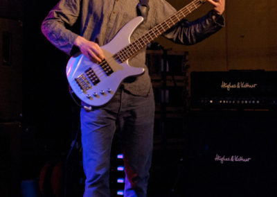 BB_2014_JoelBecks_EW07