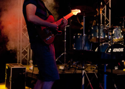 BB_2014_JoelBecks_EW08