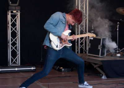 BB_2014_TOT4_EW07