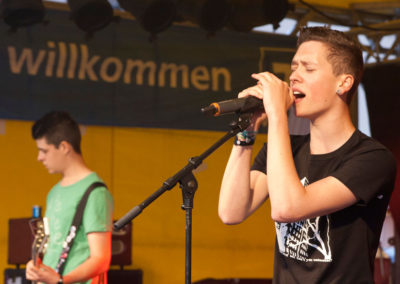 WNDBB2012_©EricWilhelm_002