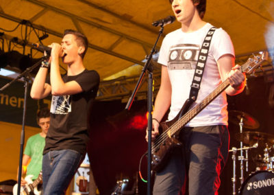 WNDBB2012_©EricWilhelm_004