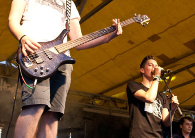 WNDBB2012_©EricWilhelm_006