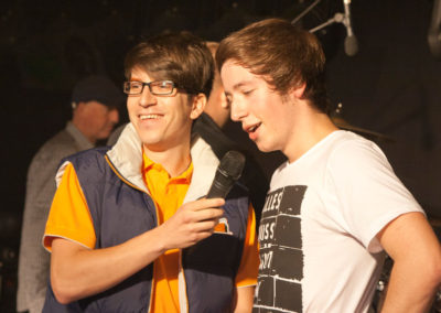 WNDBB2012_©EricWilhelm_009