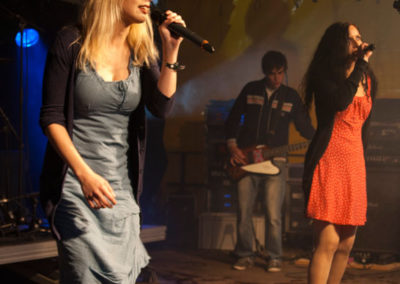WNDBB2012_©EricWilhelm_011