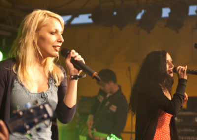 WNDBB2012_©EricWilhelm_014