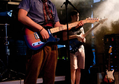 WNDBB2012_©EricWilhelm_021