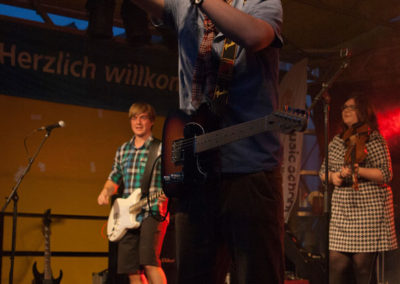 WNDBB2012_©EricWilhelm_024