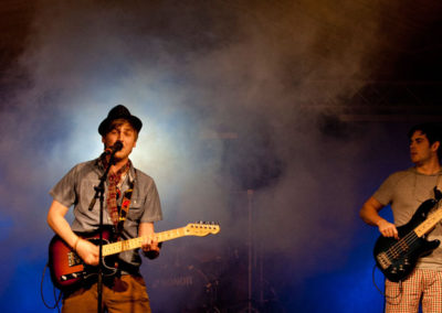 WNDBB2012_©EricWilhelm_025
