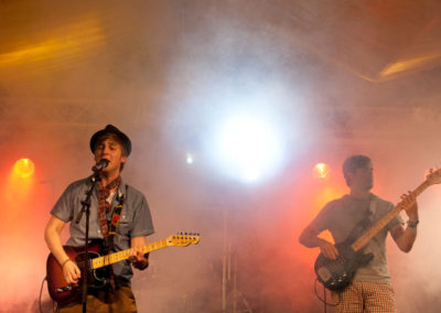 WNDBB2012_©EricWilhelm_026