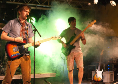 WNDBB2012_©EricWilhelm_027