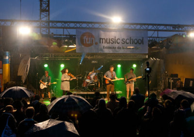 WNDBB2012_©EricWilhelm_029