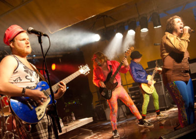 WNDBB2012_©EricWilhelm_031