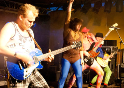 WNDBB2012_©EricWilhelm_033