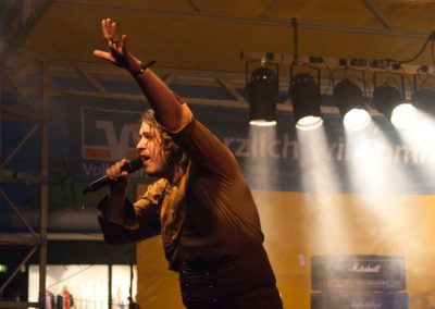WNDBB2012_©EricWilhelm_034