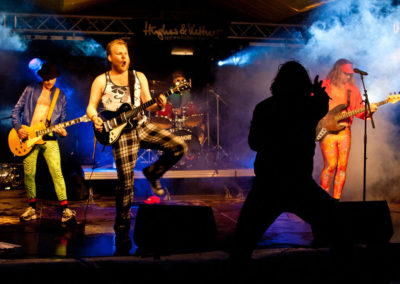 WNDBB2012_©EricWilhelm_036