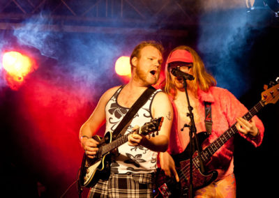 WNDBB2012_©EricWilhelm_037