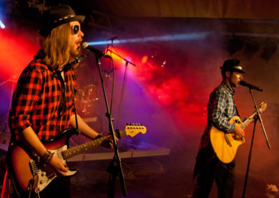 WNDBB2012_©EricWilhelm_046