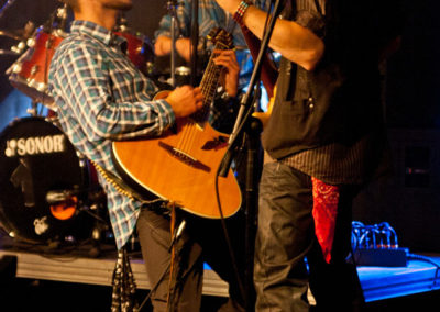 WNDBB2012_©EricWilhelm_048