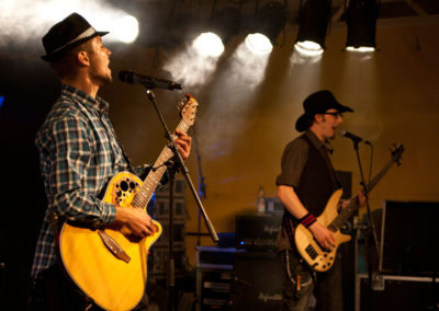 WNDBB2012_©EricWilhelm_052