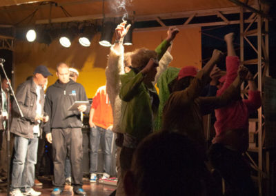 WNDBB2012_©EricWilhelm_053
