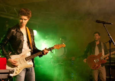 WNDBB2012_©EricWilhelm_054