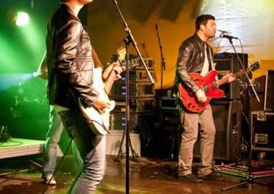 WNDBB2012_©EricWilhelm_055