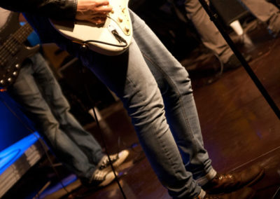 WNDBB2012_©EricWilhelm_056