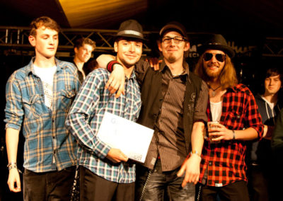 WNDBB2012_©EricWilhelm_058
