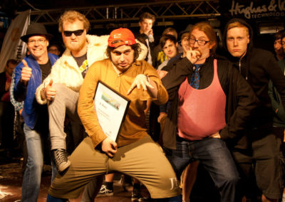 WNDBB2012_©EricWilhelm_059