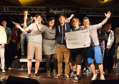 WNDBB2012_©EricWilhelm_062