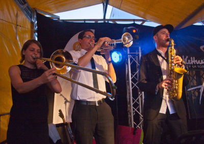WNDBB2015_EW_Asozial im Weltall_05