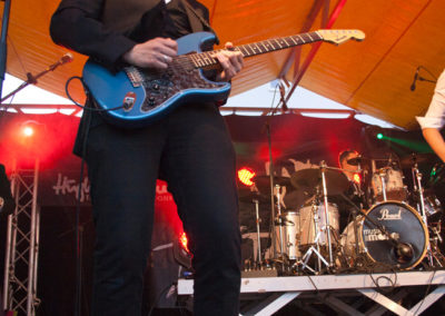 WNDBB2015_EW_Asozial im Weltall_07
