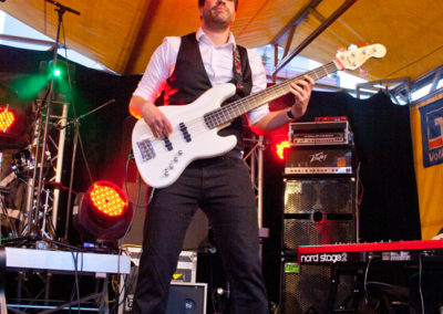 WNDBB2015_EW_Asozial im Weltall_09