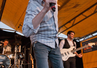 WNDBB2015_EW_Asozial im Weltall_10