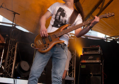 WNDBB2015_EW_Blind Bastards_02